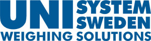 unisystems_logo