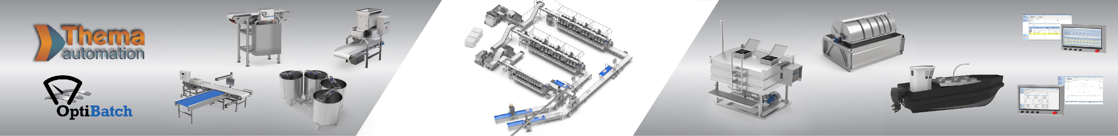 Thema Automation